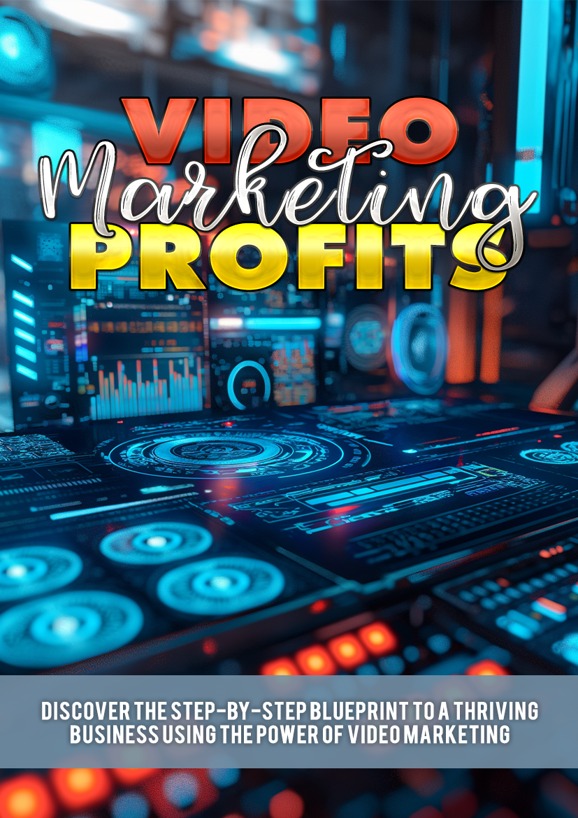 Video Marketing